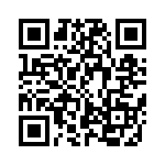 CKR22CG270DS QRCode