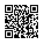 CKR22CG270JR QRCode