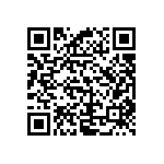 CKR22CG270KR-LL QRCode