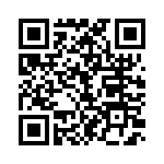 CKR22CG271JM QRCode