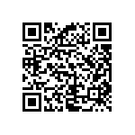 CKR22CG272KR-LL QRCode