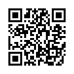 CKR22CG330DS QRCode