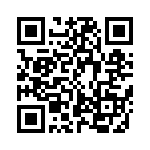 CKR22CG332FM QRCode