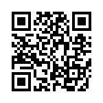 CKR22CG332JP QRCode