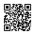 CKR22CG390DP QRCode