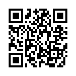 CKR22CG391FR QRCode