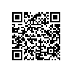 CKR22CG391JR-LL QRCode