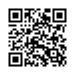 CKR22CG391KM QRCode