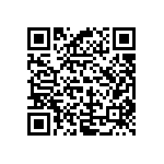 CKR22CG391KR-LL QRCode