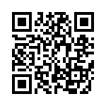 CKR22CG392FP QRCode