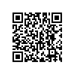 CKR22CG392FR-LL QRCode