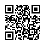 CKR22CG392JP QRCode