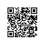 CKR22CG392JR-LL QRCode