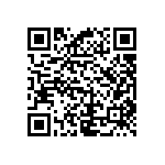 CKR22CG470JR-LL QRCode