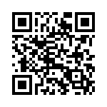 CKR22CG470JS QRCode