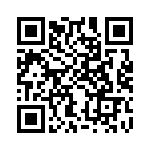 CKR22CG470KM QRCode