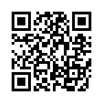 CKR22CG470KP QRCode