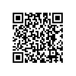 CKR22CG470KS-LL QRCode