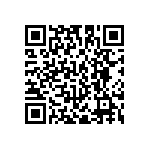 CKR22CG471JR-LL QRCode