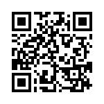 CKR22CG472JM QRCode