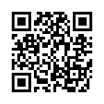 CKR22CG472JR QRCode