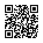 CKR22CG560KM QRCode