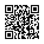 CKR22CG562JM QRCode