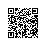 CKR22CG680FM-LL QRCode