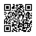 CKR22CG680FS QRCode