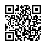 CKR22CG681FS QRCode