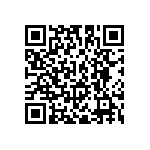 CKR22CG681JR-LL QRCode