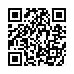 CKR22CG681JR QRCode