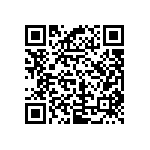 CKR22CG681KS-LL QRCode