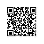 CKR22CG682JR-LL QRCode