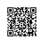 CKR22CG820JR-LL QRCode