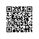 CKR22CG822KS-LL QRCode