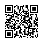 CKR22CH100DR QRCode