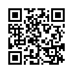 CKR22CH100JM QRCode