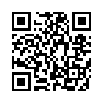 CKR22CH100KM QRCode