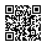 CKR22CH120KR QRCode