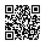 CKR22CH180JP QRCode