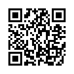 CKR22CH1R5DR QRCode