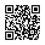 CKR22CH3R3DR QRCode