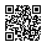 CKR22CH3R3DS QRCode