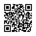 CKR22CH3R9DS QRCode