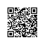 CKR22CH4R7DR-LL QRCode