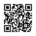 CKR22CH4R7DR QRCode