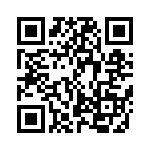 CKR22CH5R6DR QRCode