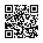 CKR22CH6R8DR QRCode