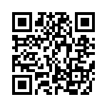 CKR22CH6R8DS QRCode